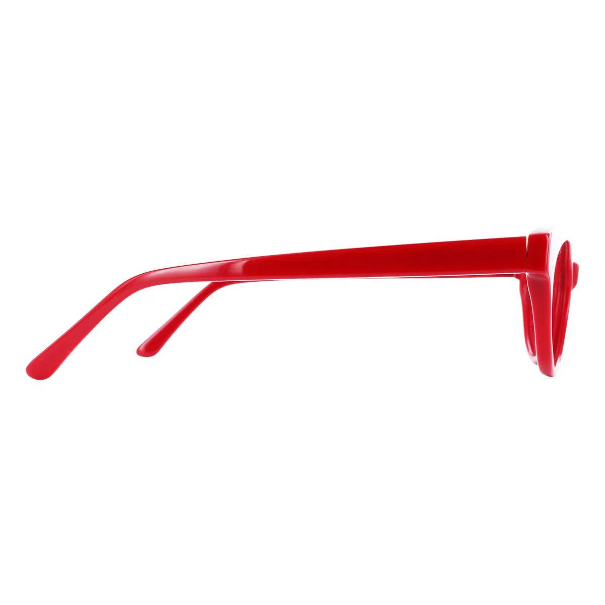 GEEK EYEWEAR 03 Eyeglasses - view 3
